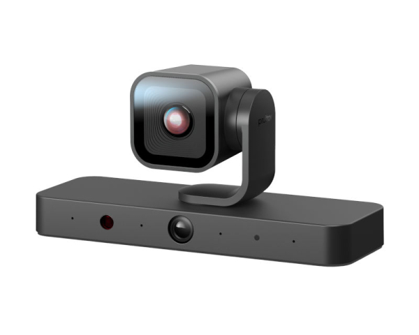 WYRESTORM CAM-420-PTZ