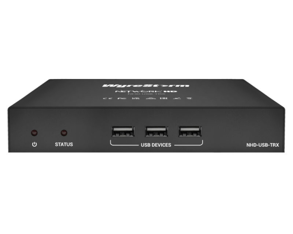 WYRESTORM NHD-USB-TRX