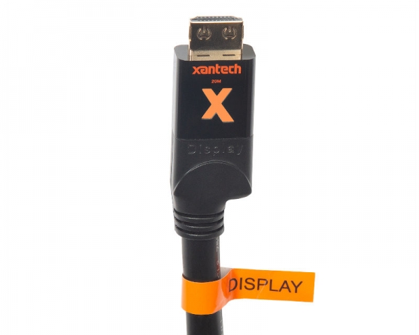 XANTECH XT-EX-HDMI-20