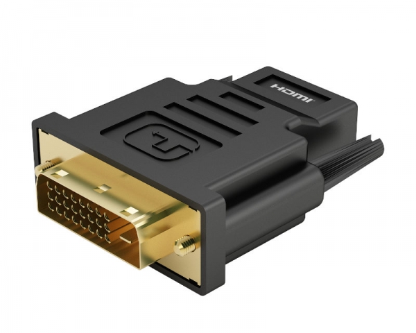 WYRESTORM EXP-HDMI-DVI