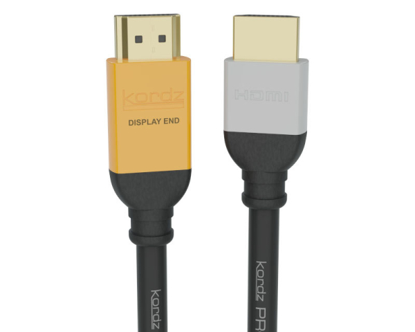 KORDZ PRO3 18 GBPS ACTIVE COPPER